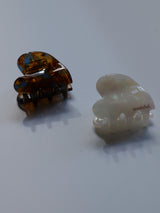 Snatchd Claw Mini